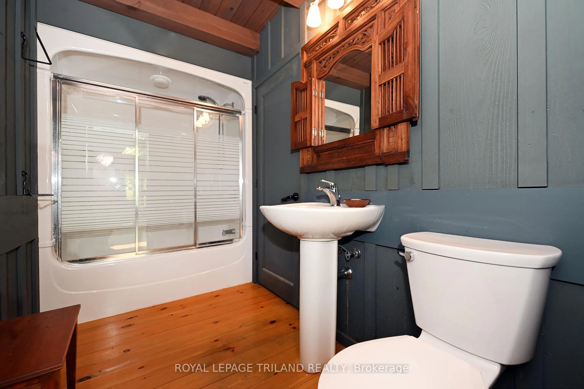 Photo 11 of 253 Elginfield Road, North Middlesex, Rural North Middlesex — HOMEH