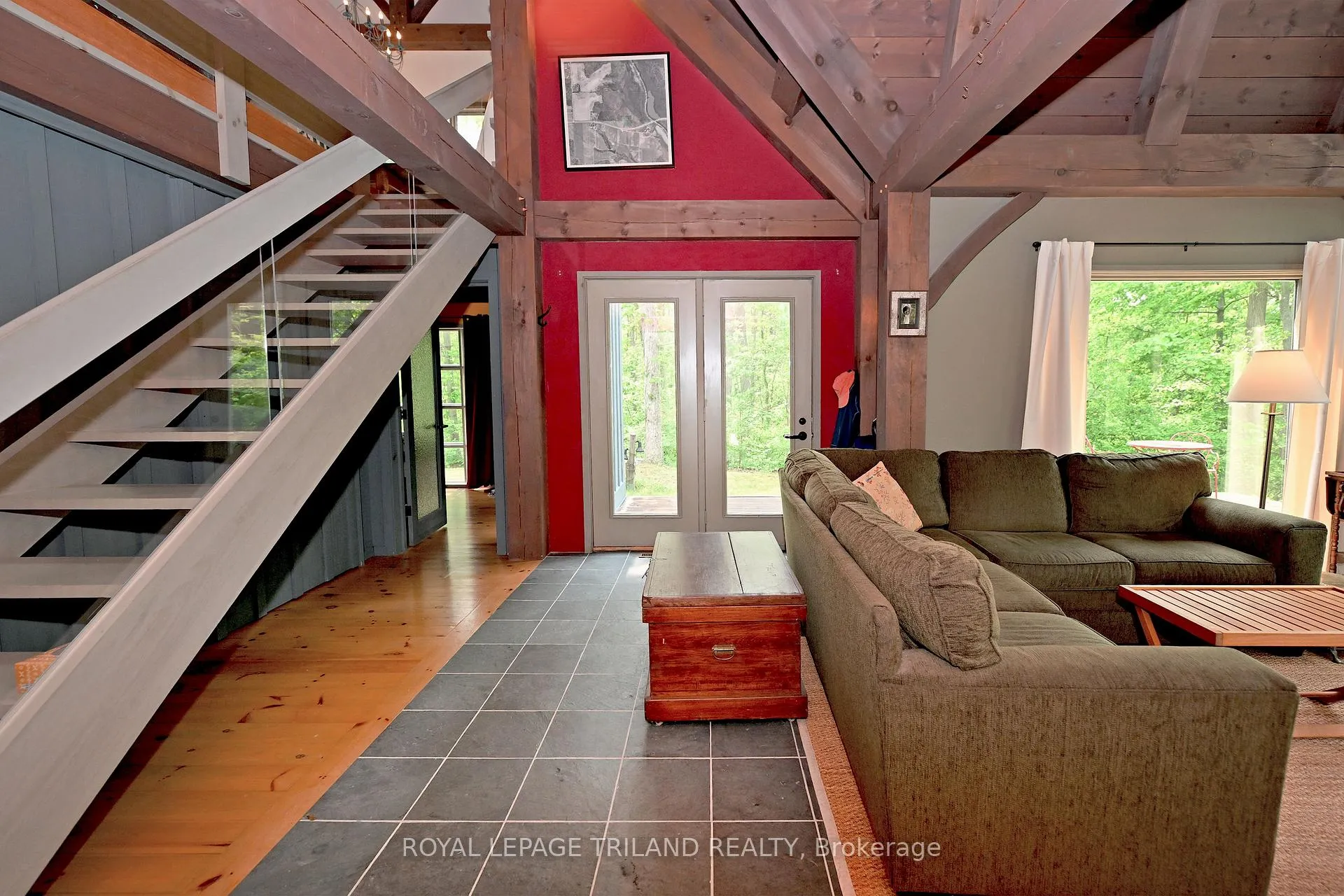 Photo 13 of 253 Elginfield Road, North Middlesex, Rural North Middlesex — HOMEH