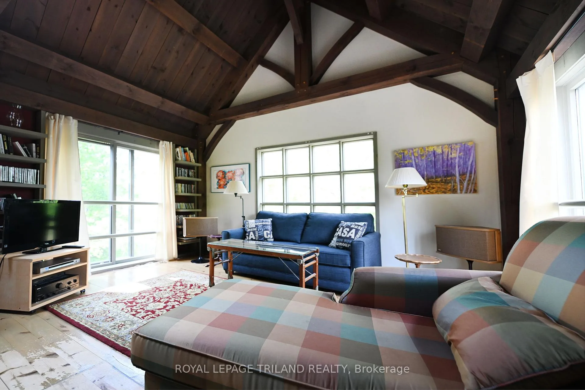 Photo 16 of 253 Elginfield Road, North Middlesex, Rural North Middlesex — HOMEH