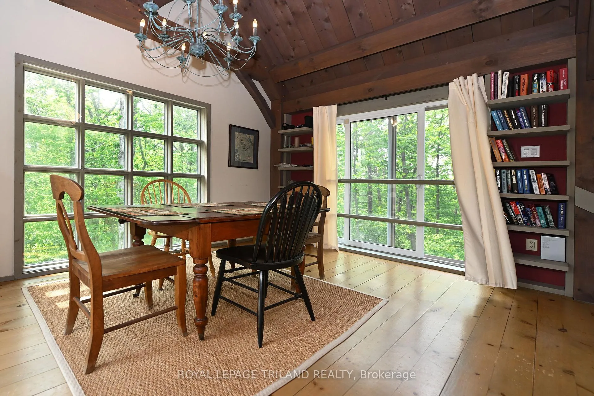 Photo 18 of 253 Elginfield Road, North Middlesex, Rural North Middlesex — HOMEH