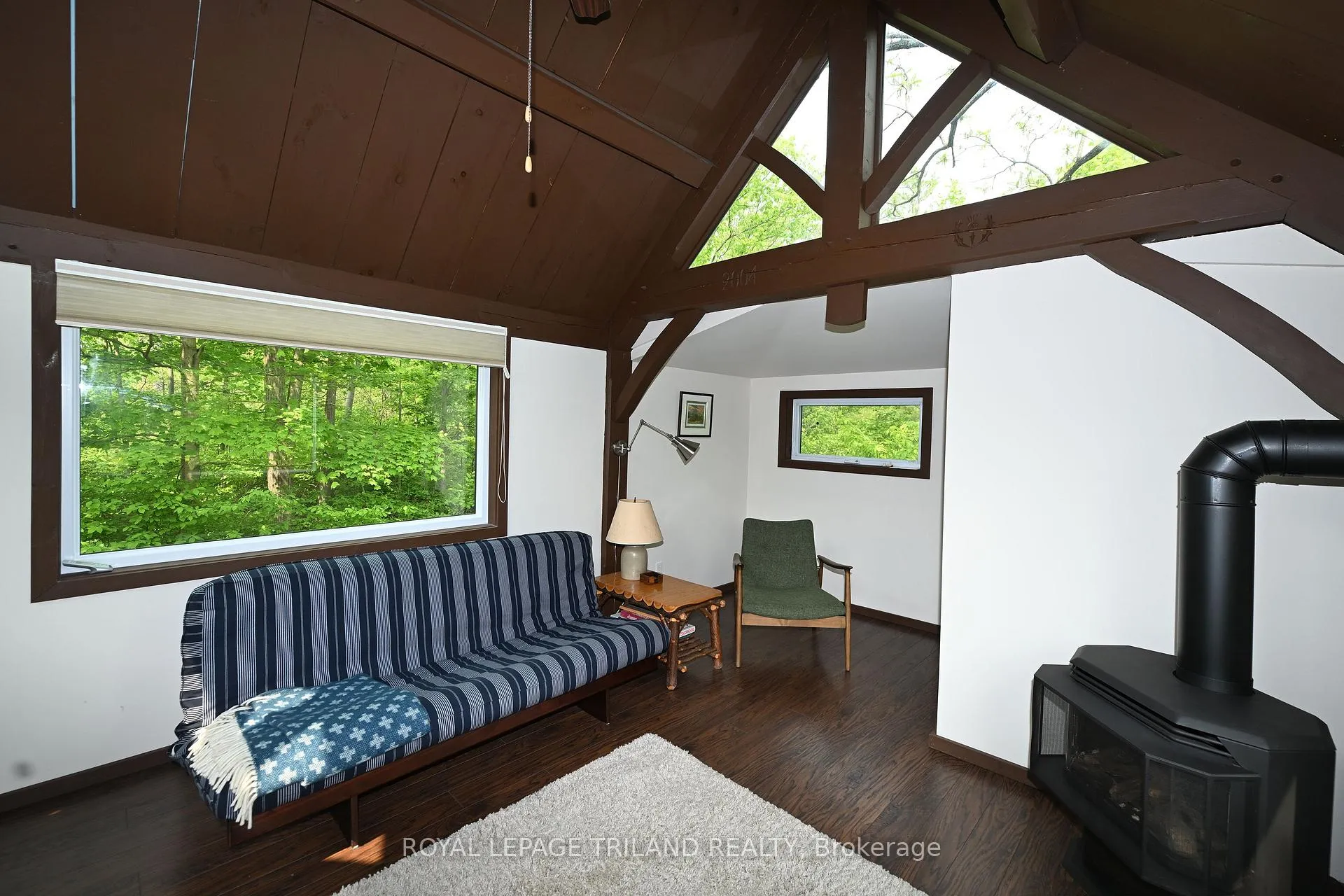 Photo 22 of 253 Elginfield Road, North Middlesex, Rural North Middlesex — HOMEH