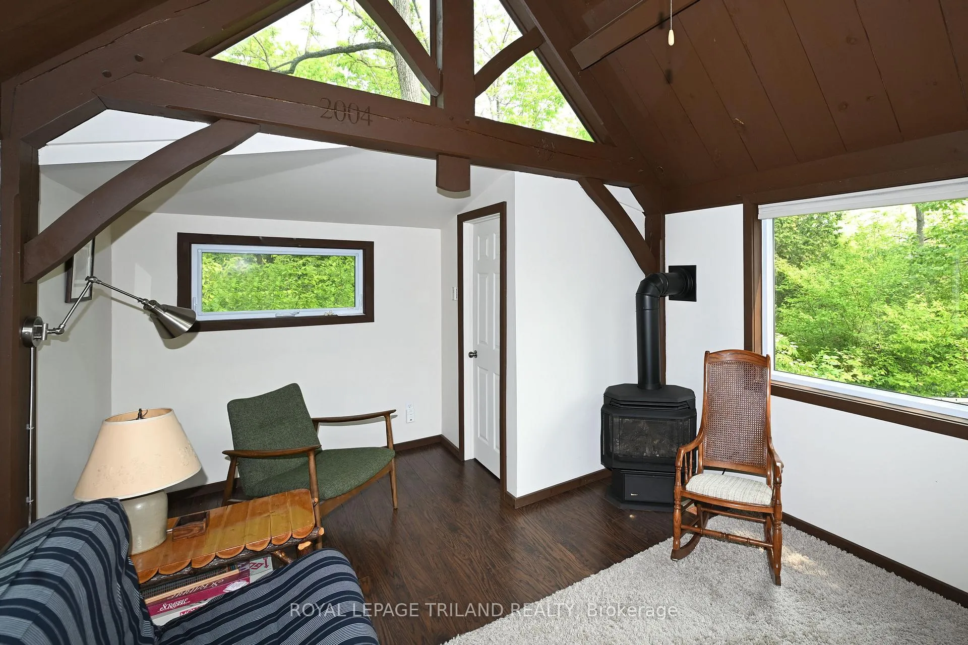 Photo 23 of 253 Elginfield Road, North Middlesex, Rural North Middlesex — HOMEH