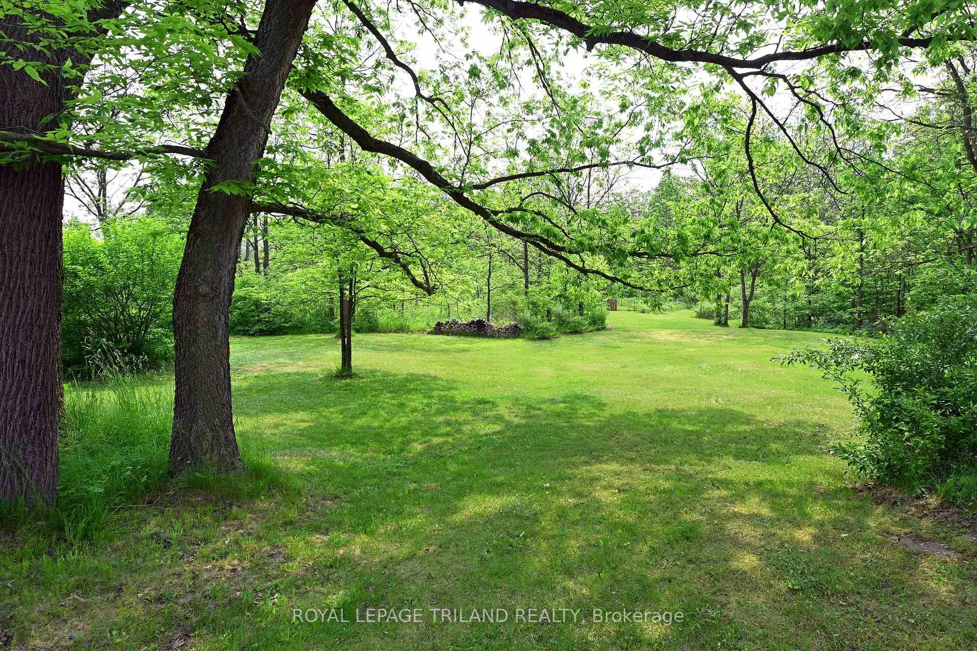 Photo 25 of 253 Elginfield Road, North Middlesex, Rural North Middlesex — HOMEH
