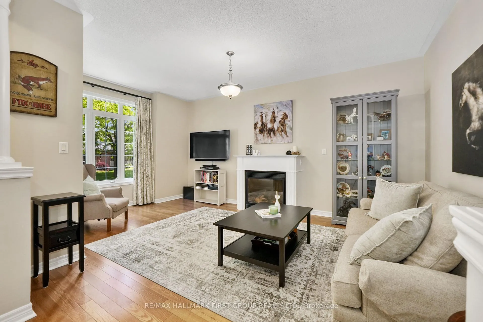 Photo 5 of 815 Rutherford Street, Cobourg — HOMEH