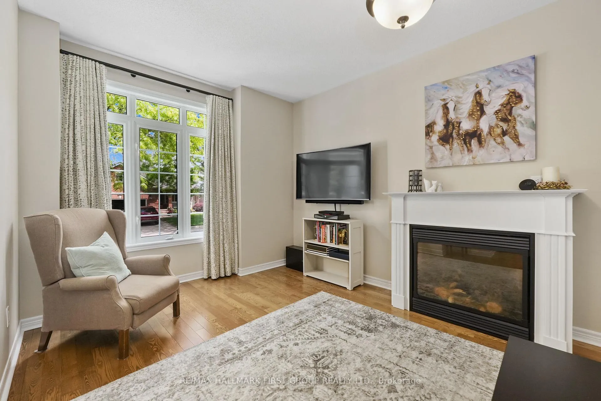 Photo 6 of 815 Rutherford Street, Cobourg — HOMEH