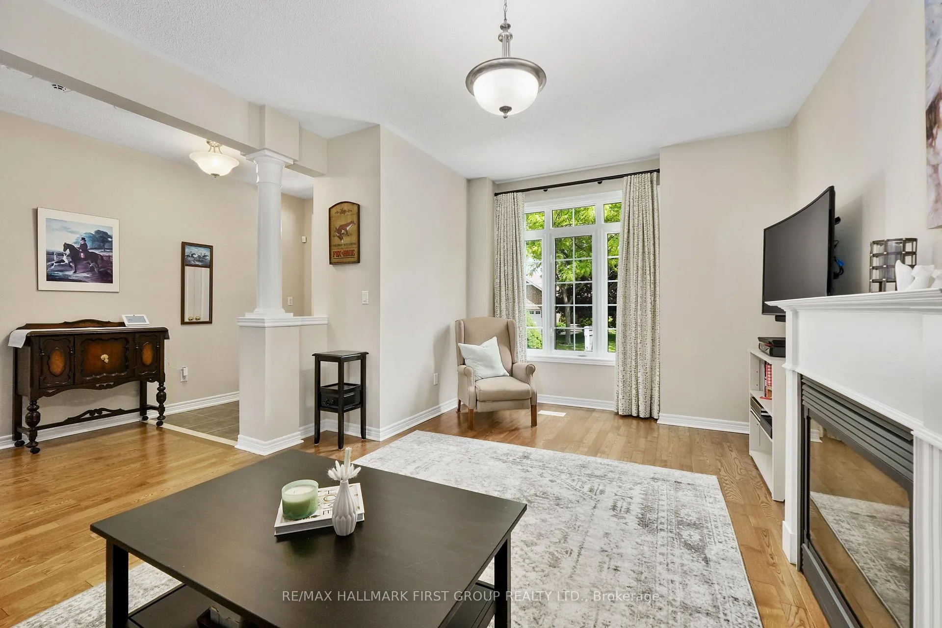 Photo 7 of 815 Rutherford Street, Cobourg — HOMEH