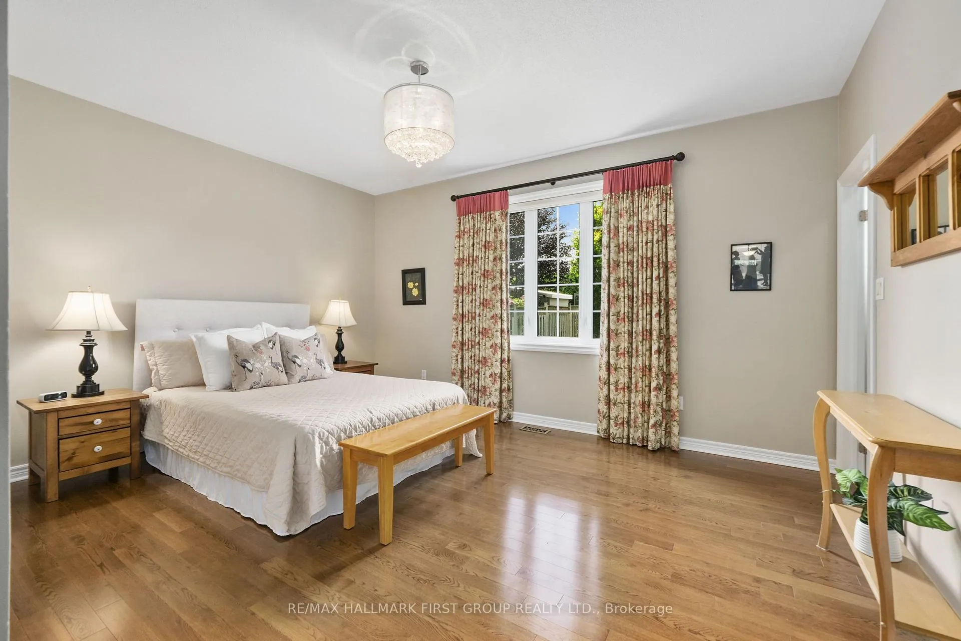Photo 22 of 815 Rutherford Street, Cobourg — HOMEH