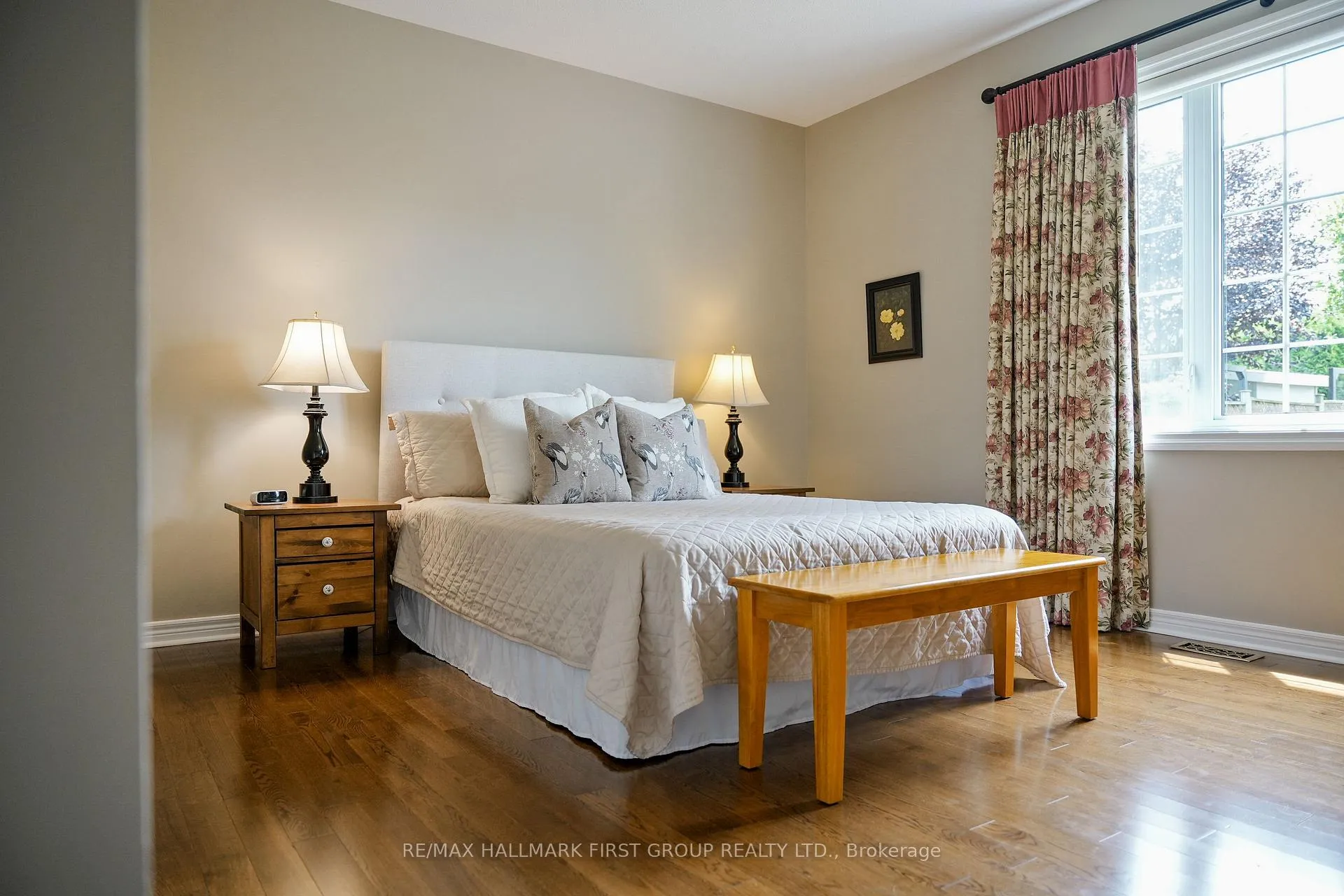 Photo 23 of 815 Rutherford Street, Cobourg — HOMEH