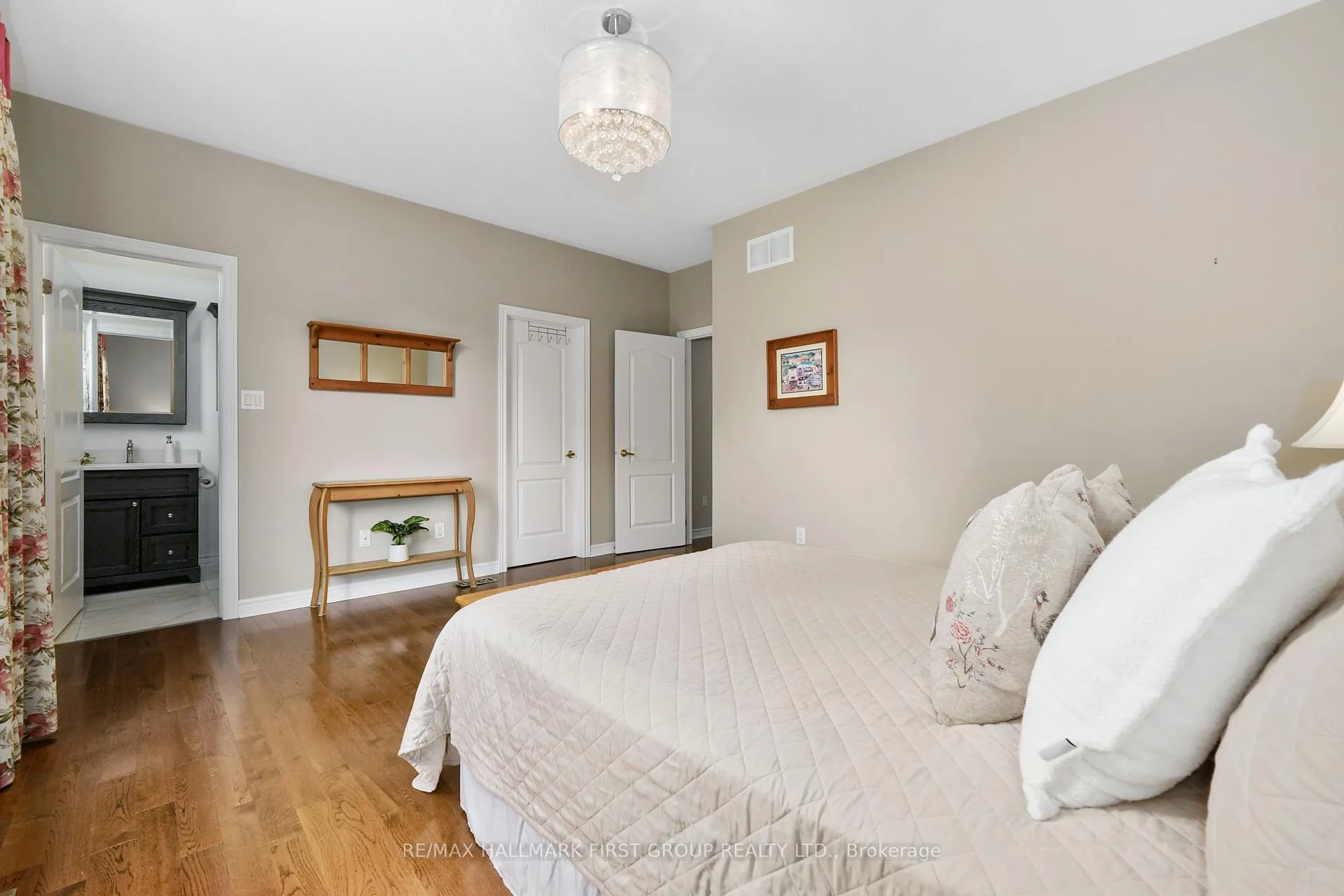Photo 24 of 815 Rutherford Street, Cobourg — HOMEH