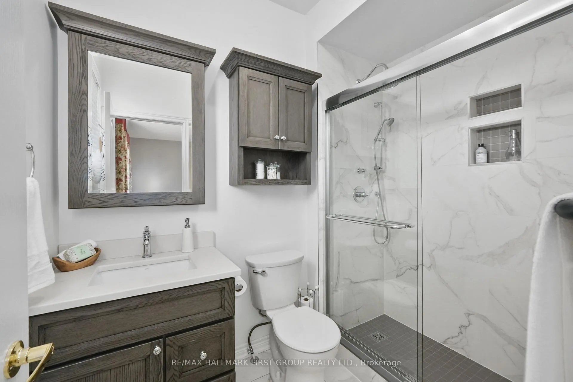 Photo 25 of 815 Rutherford Street, Cobourg — HOMEH