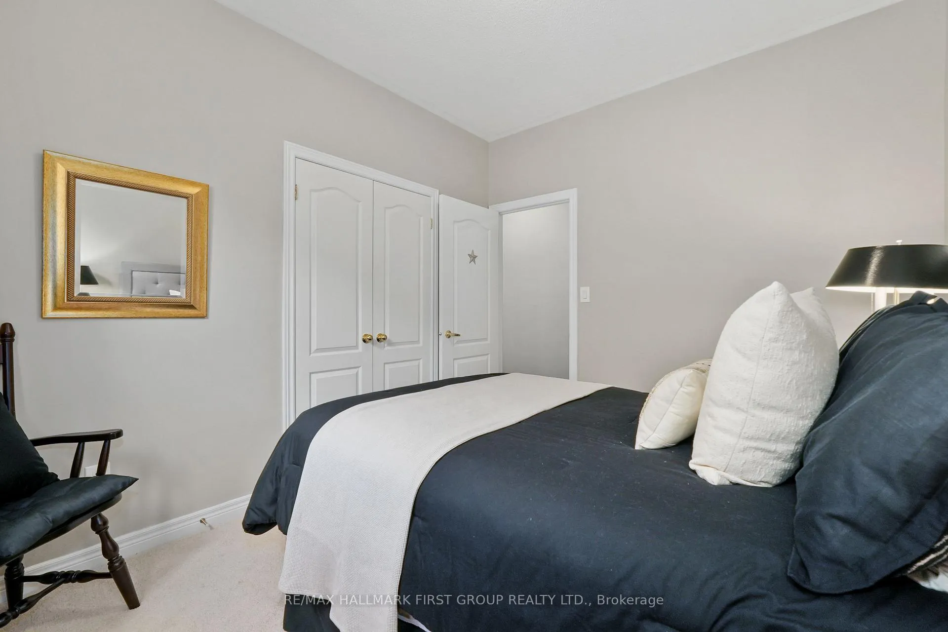 Photo 28 of 815 Rutherford Street, Cobourg — HOMEH