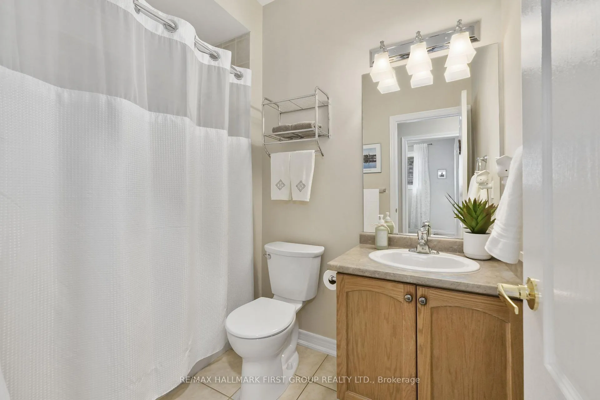 Photo 29 of 815 Rutherford Street, Cobourg — HOMEH