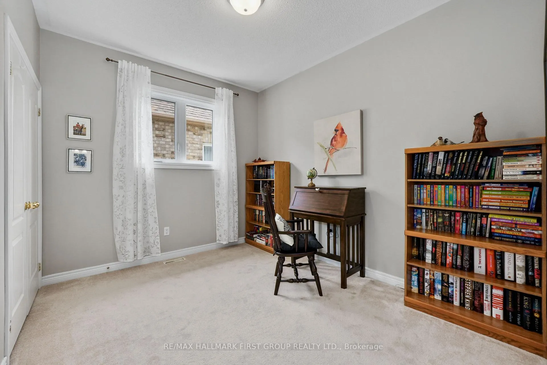 Photo 30 of 815 Rutherford Street, Cobourg — HOMEH