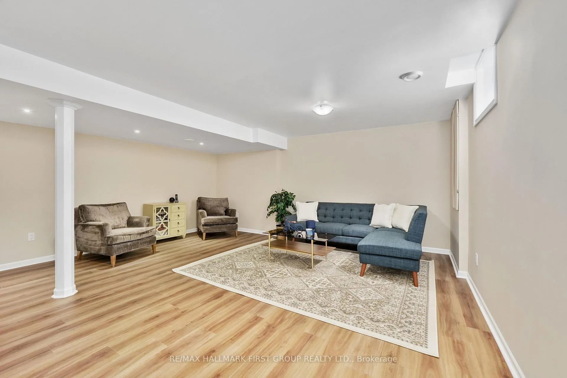 Photo 31 of 815 Rutherford Street, Cobourg — HOMEH