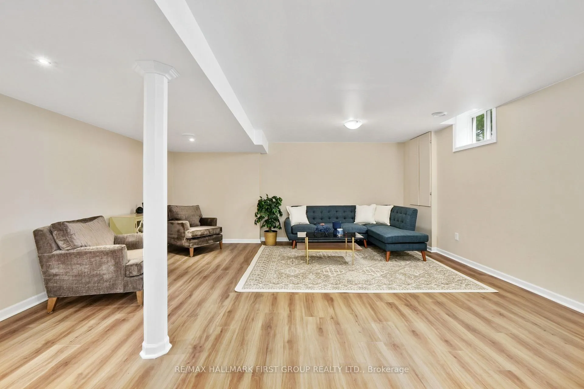 Photo 32 of 815 Rutherford Street, Cobourg — HOMEH