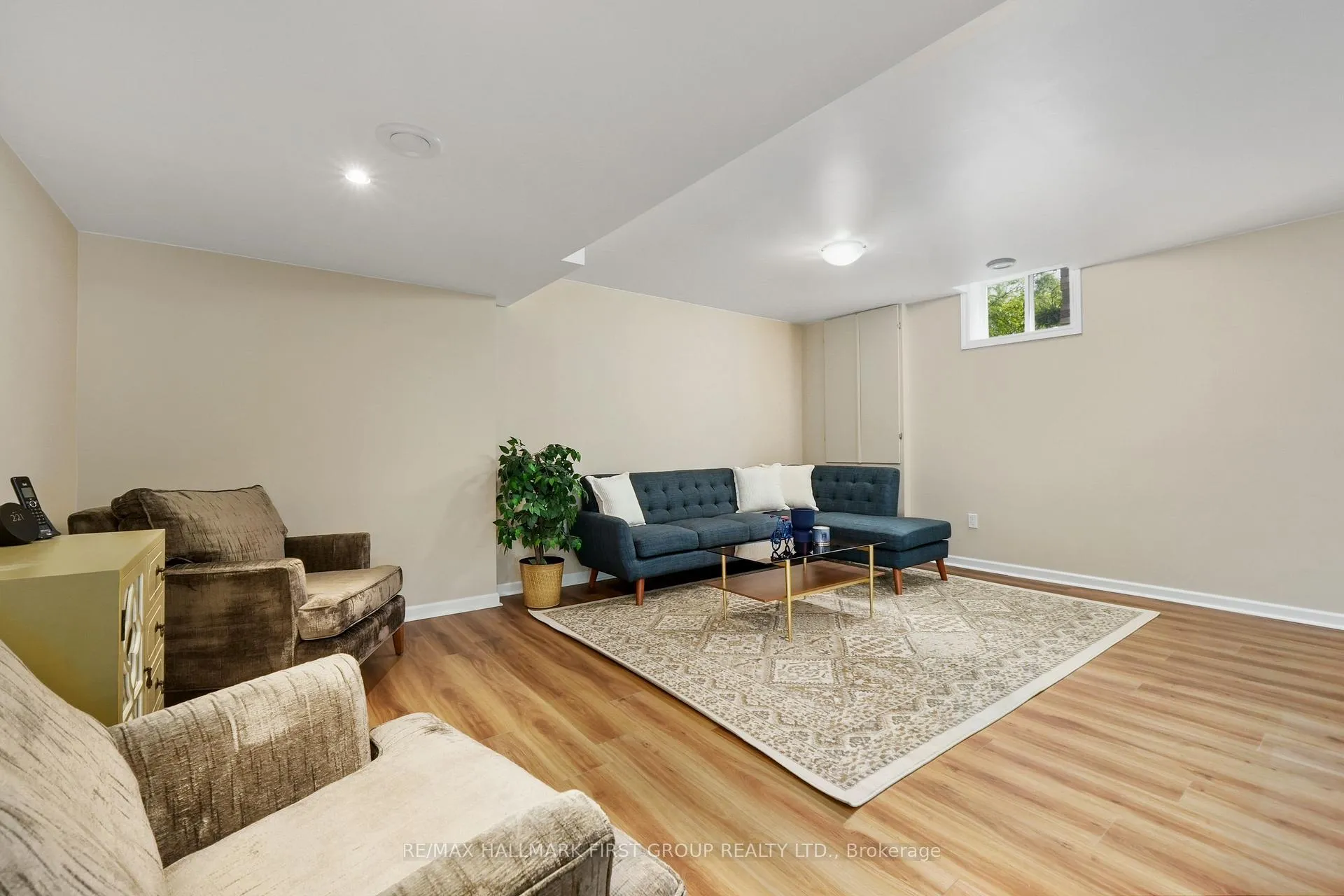 Photo 33 of 815 Rutherford Street, Cobourg — HOMEH