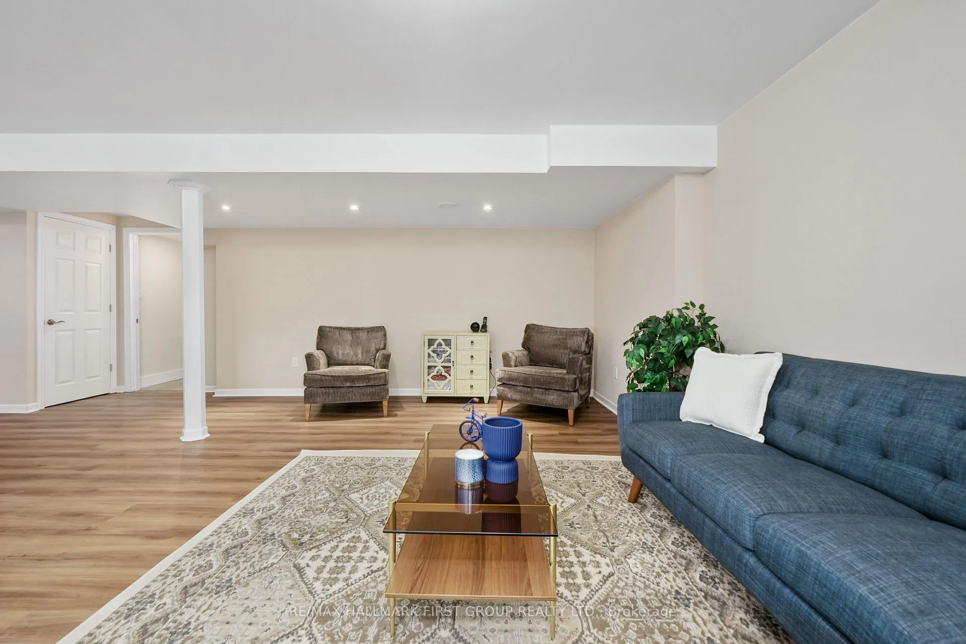 Photo 34 of 815 Rutherford Street, Cobourg — HOMEH