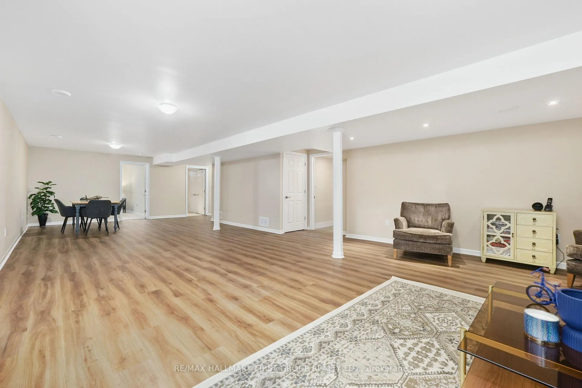 Photo 35 of 815 Rutherford Street, Cobourg — HOMEH