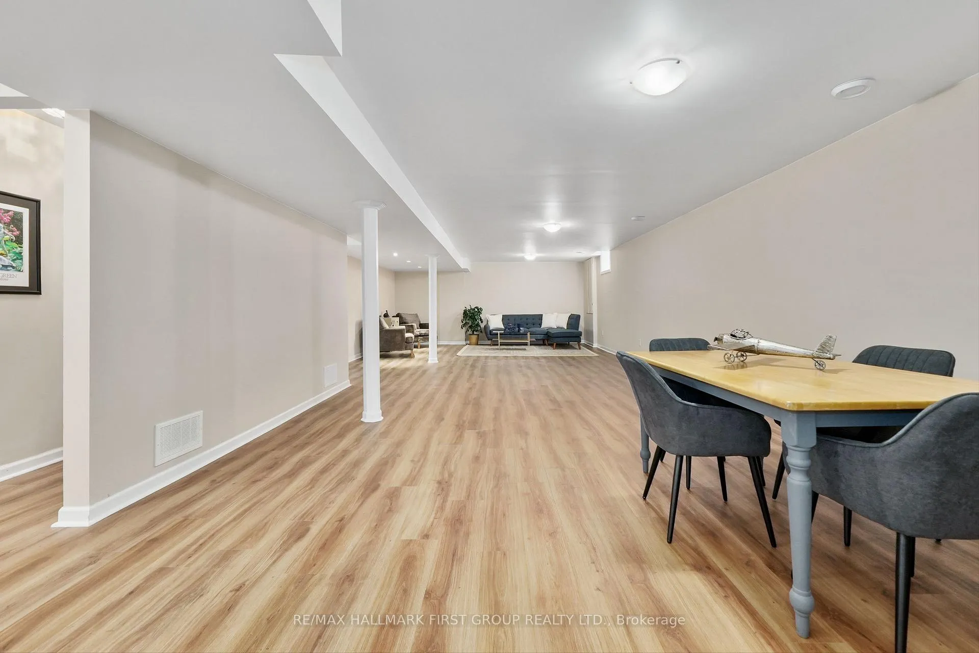 Photo 36 of 815 Rutherford Street, Cobourg — HOMEH
