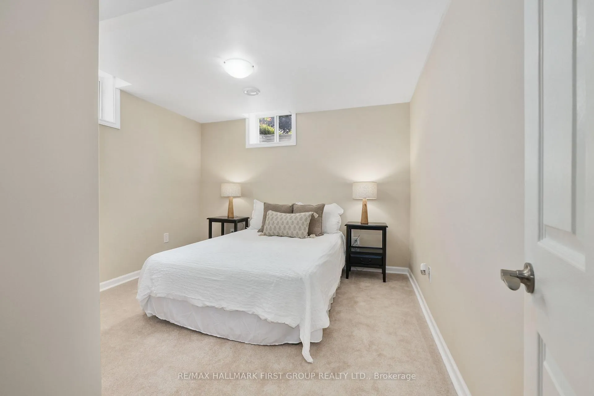 Photo 37 of 815 Rutherford Street, Cobourg — HOMEH