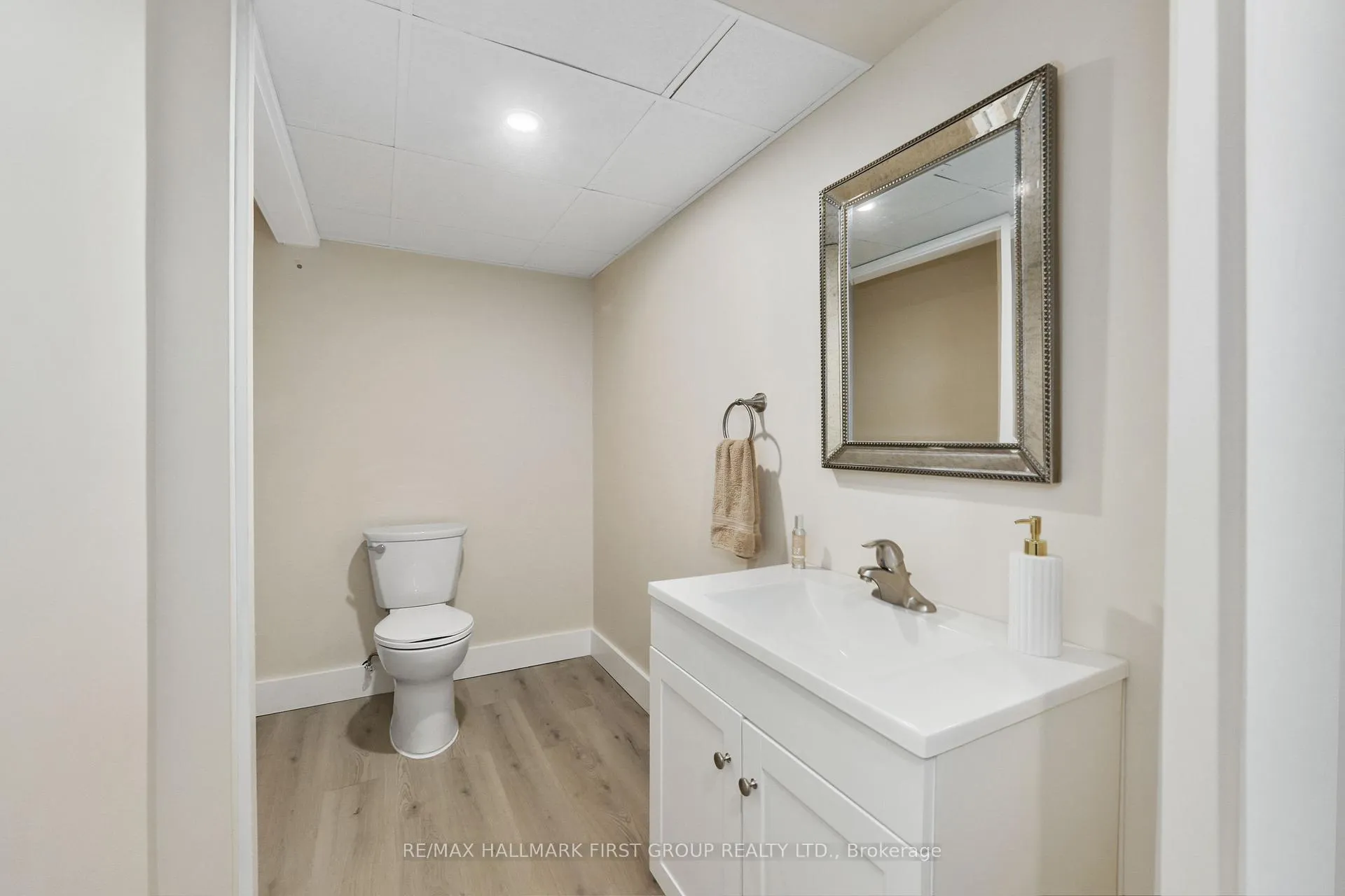 Photo 38 of 815 Rutherford Street, Cobourg — HOMEH