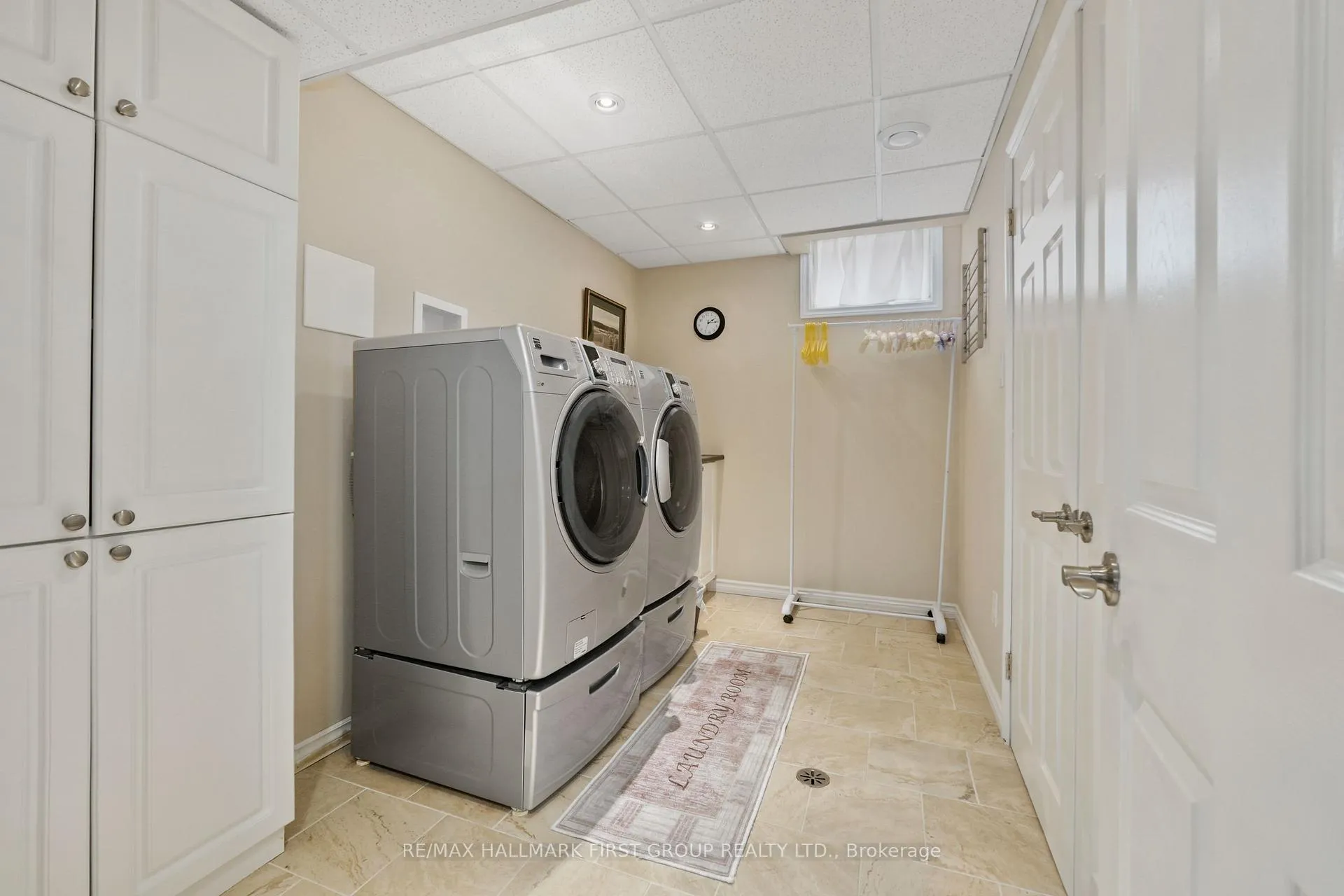 Photo 39 of 815 Rutherford Street, Cobourg — HOMEH