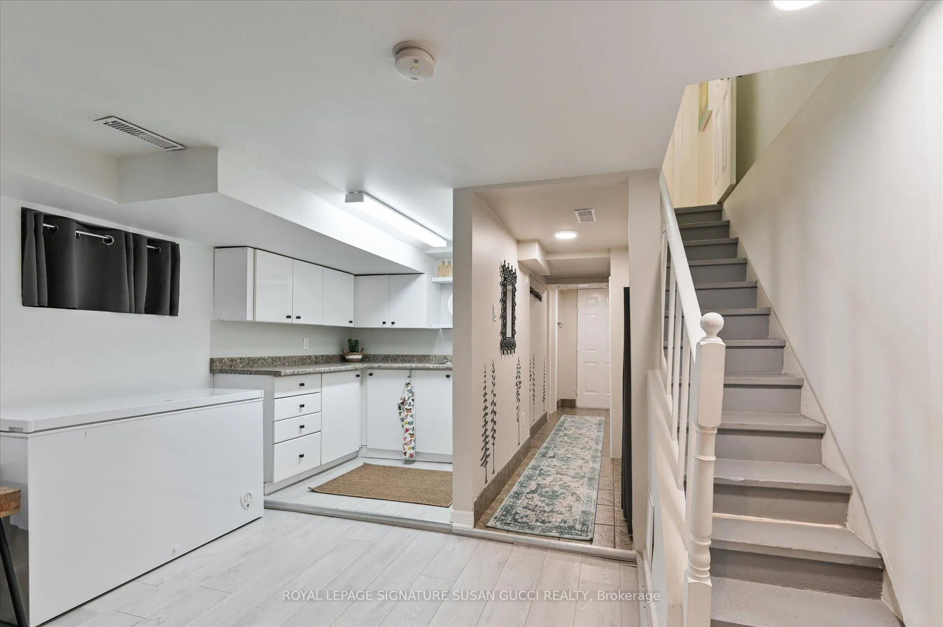 Photo 20 of 186 Gledhill Avenue, Toronto, Woodbine-Lumsden — HOMEH
