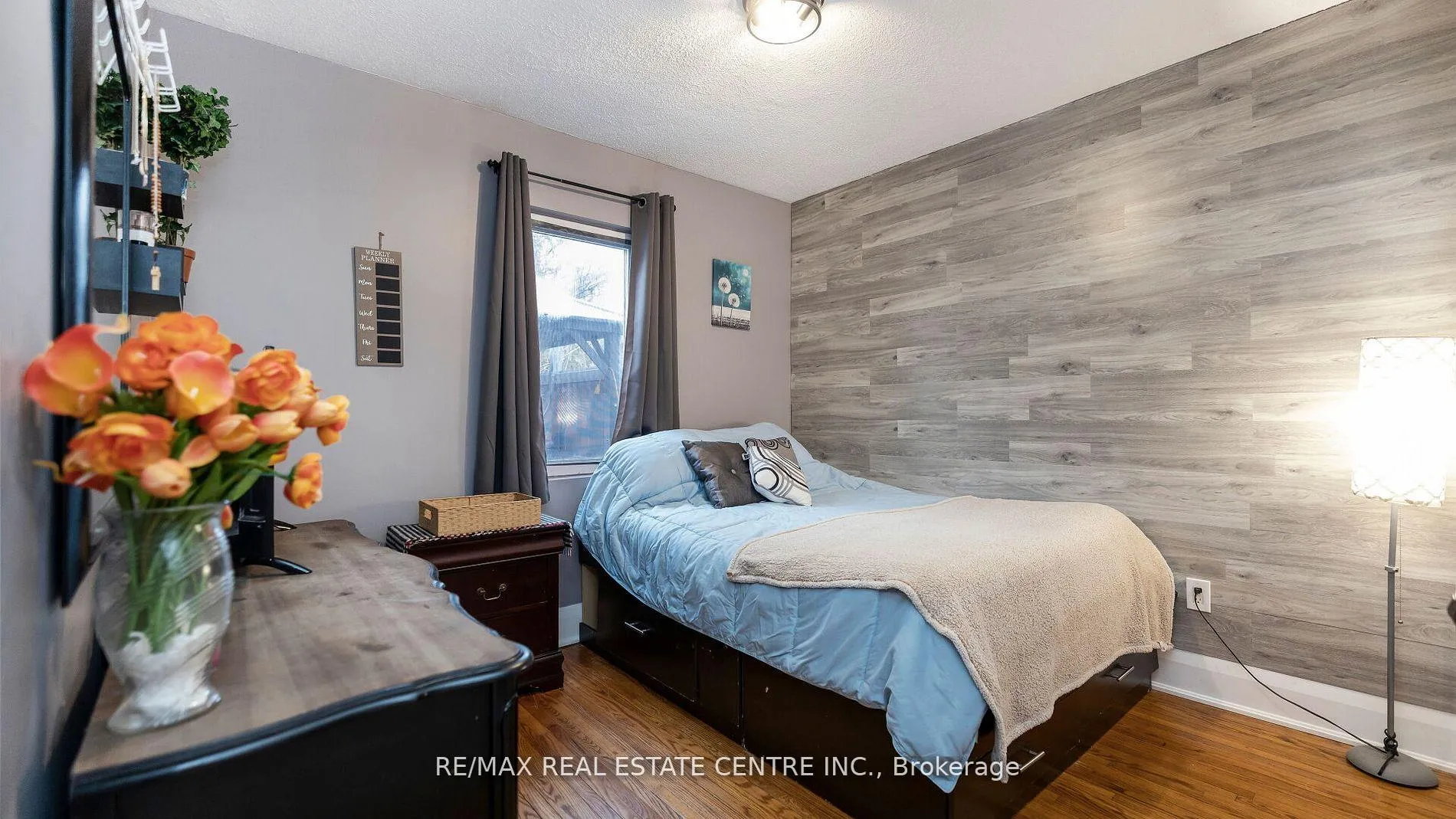 Photo 20 of 26 Clarence Street, Brampton, Downtown Brampton — HOMEH