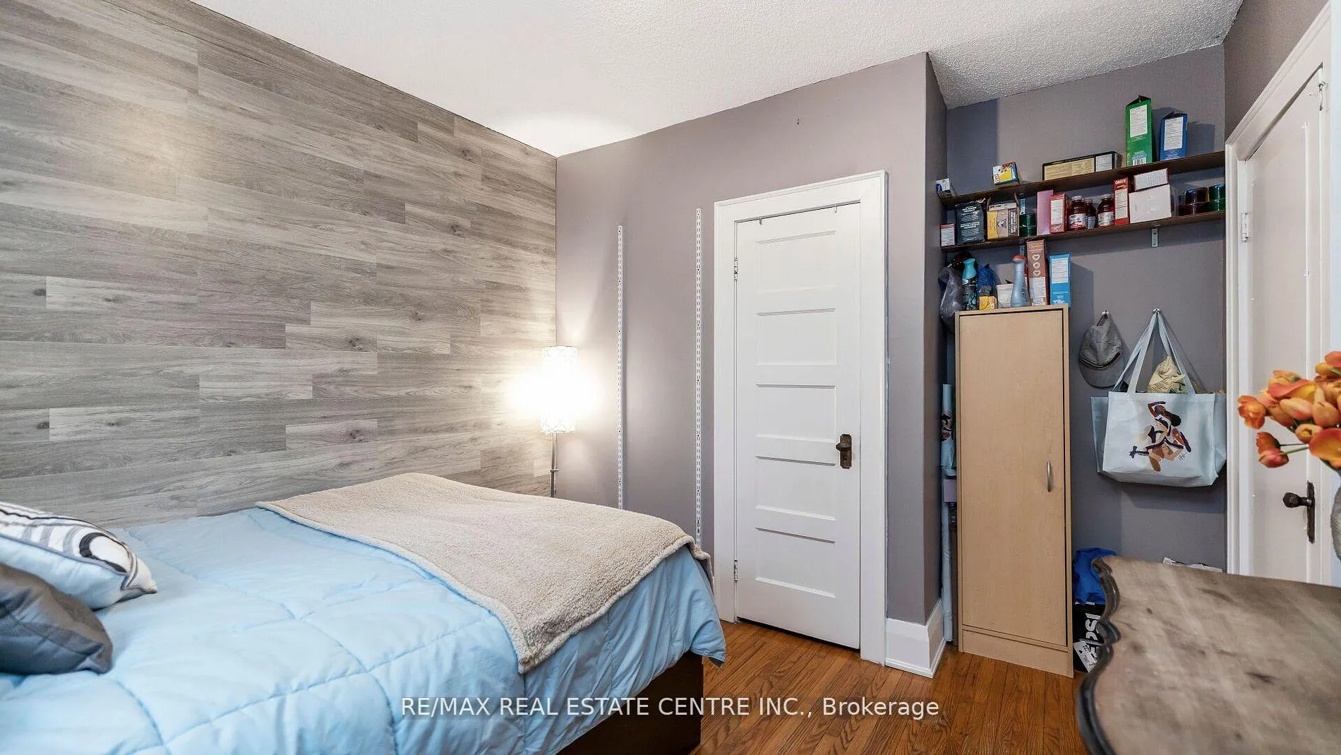 Photo 22 of 26 Clarence Street, Brampton, Downtown Brampton — HOMEH