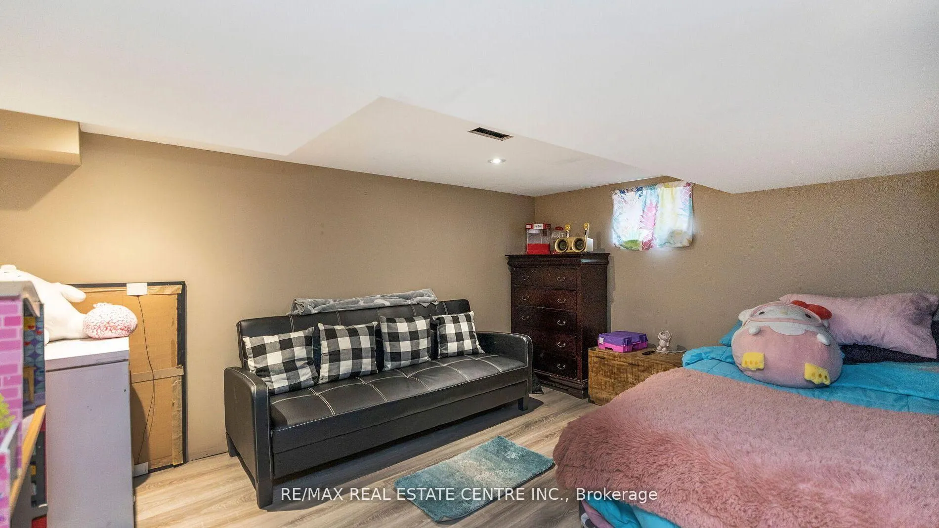 Photo 26 of 26 Clarence Street, Brampton, Downtown Brampton — HOMEH