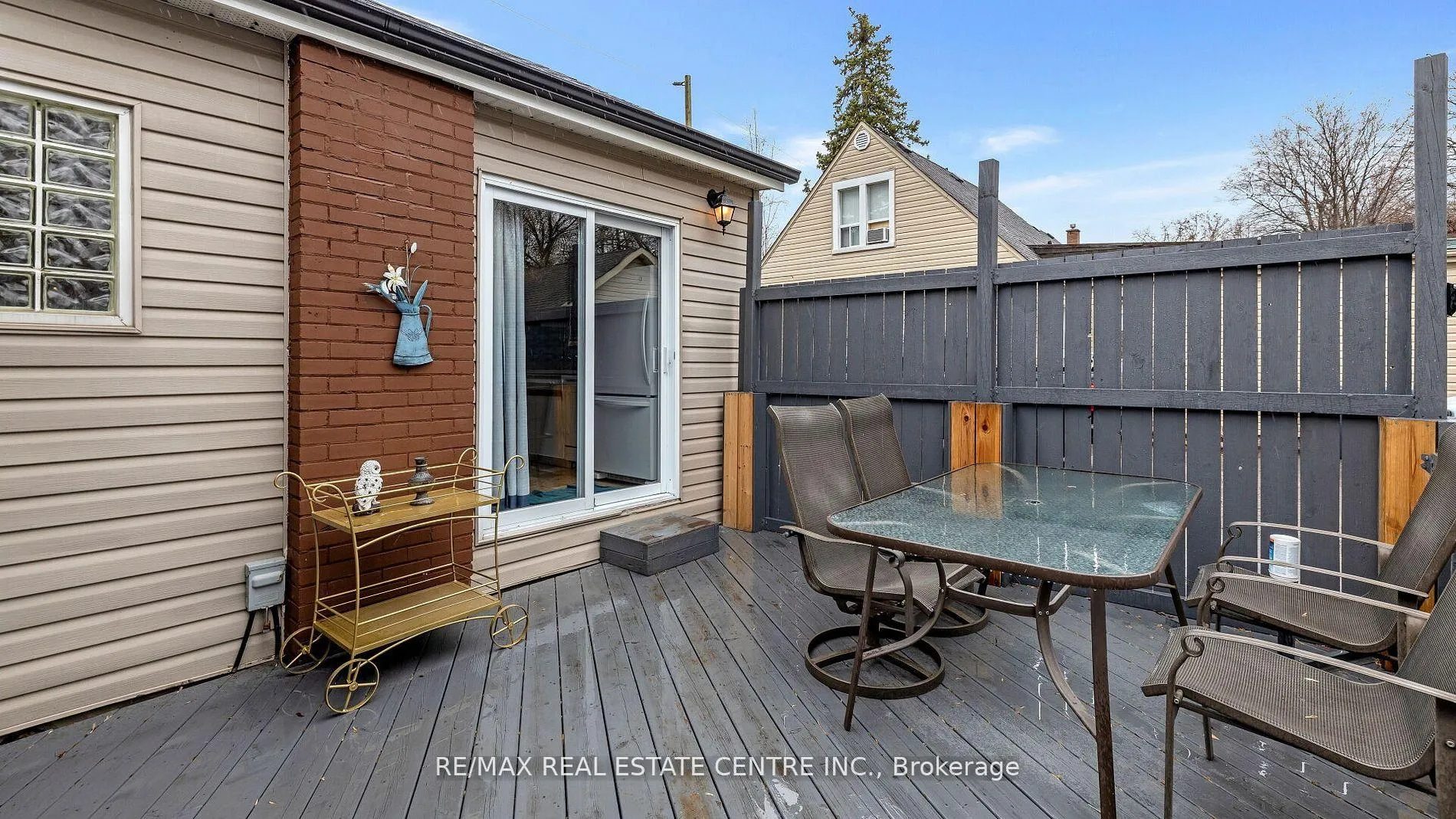 Photo 31 of 26 Clarence Street, Brampton, Downtown Brampton — HOMEH