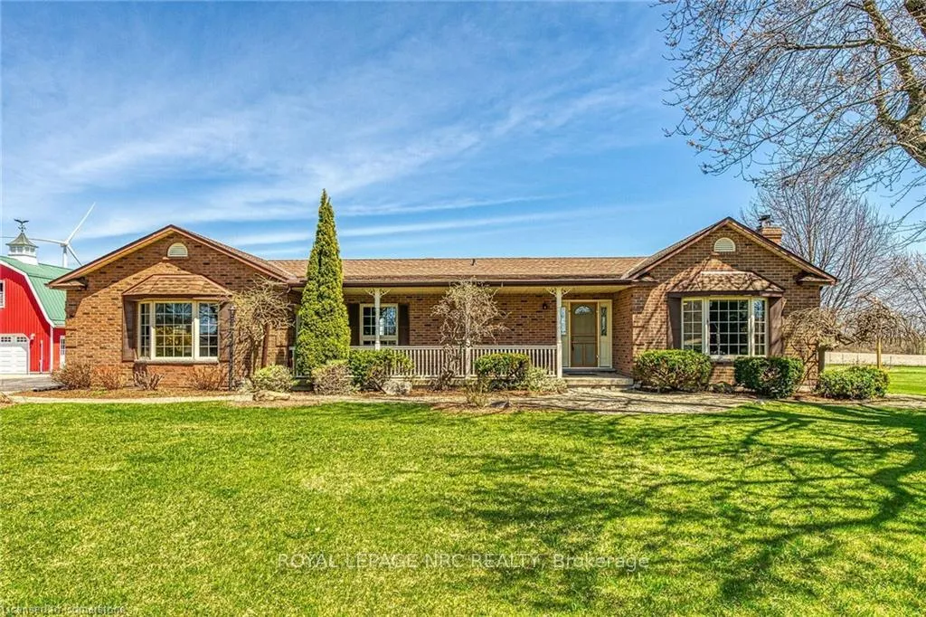 Photo 5 of 540 Sutor Road, Haldimand — HOMEH