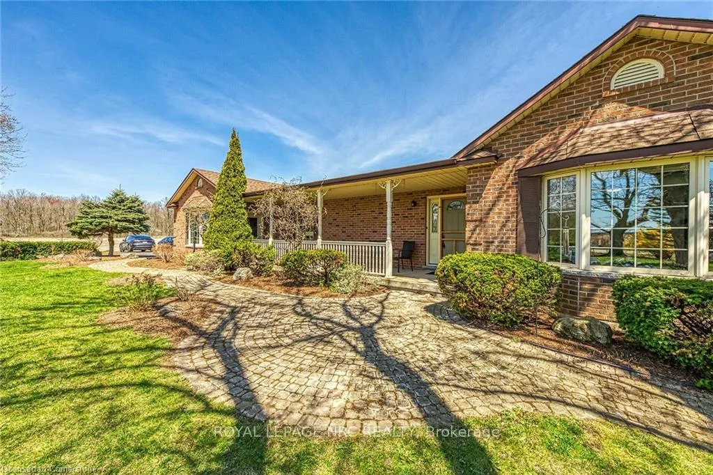 Photo 9 of 540 Sutor Road, Haldimand — HOMEH