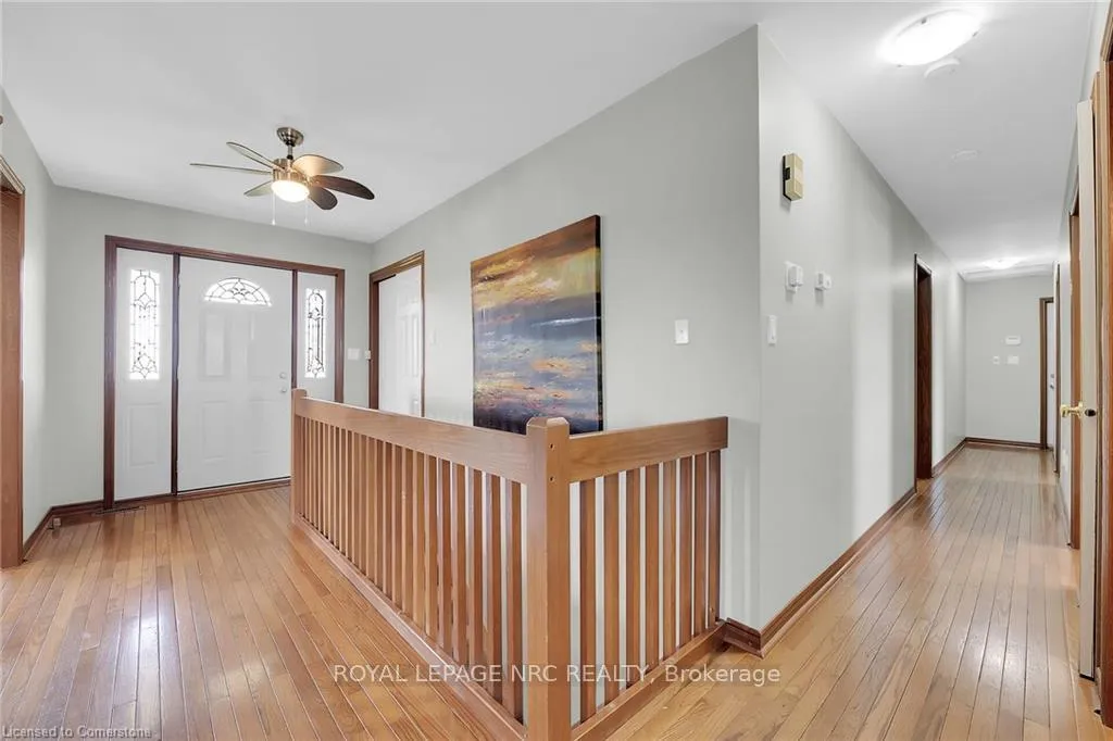 Photo 10 of 540 Sutor Road, Haldimand — HOMEH