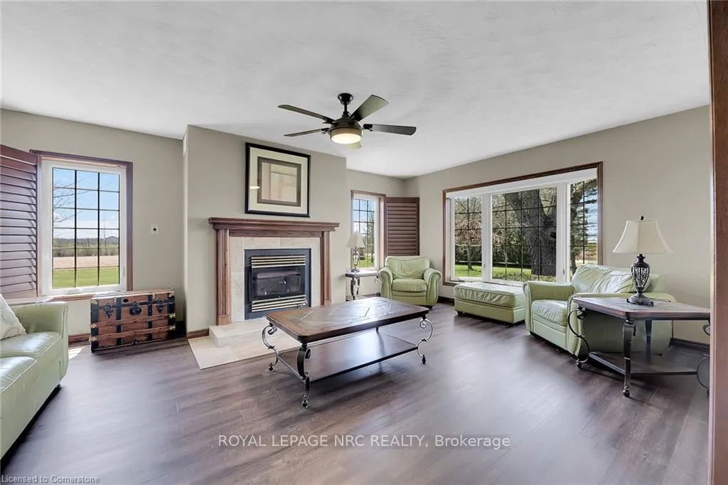 Photo 12 of 540 Sutor Road, Haldimand — HOMEH