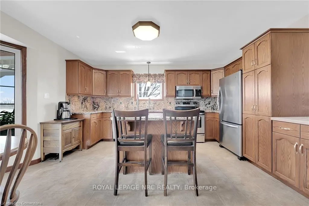 Photo 14 of 540 Sutor Road, Haldimand — HOMEH