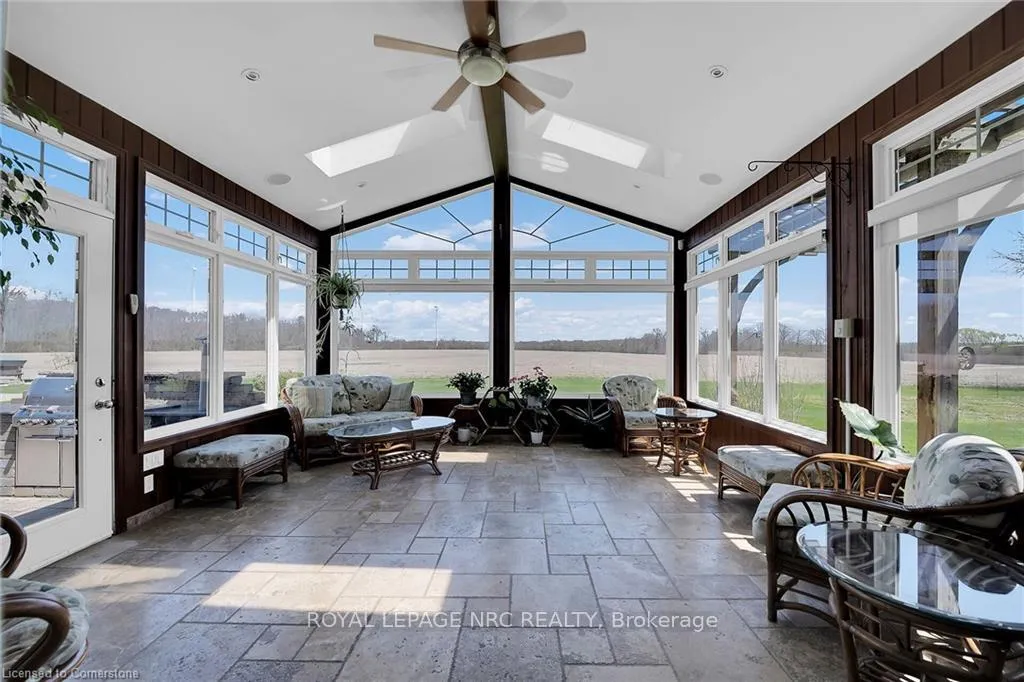 Photo 16 of 540 Sutor Road, Haldimand — HOMEH