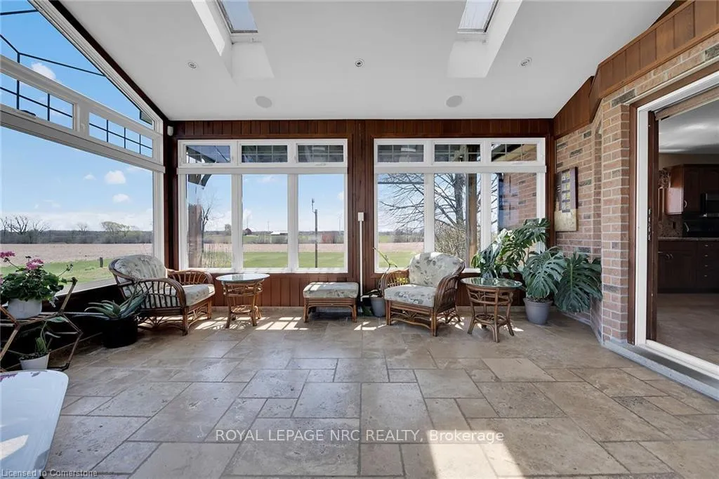 Photo 17 of 540 Sutor Road, Haldimand — HOMEH