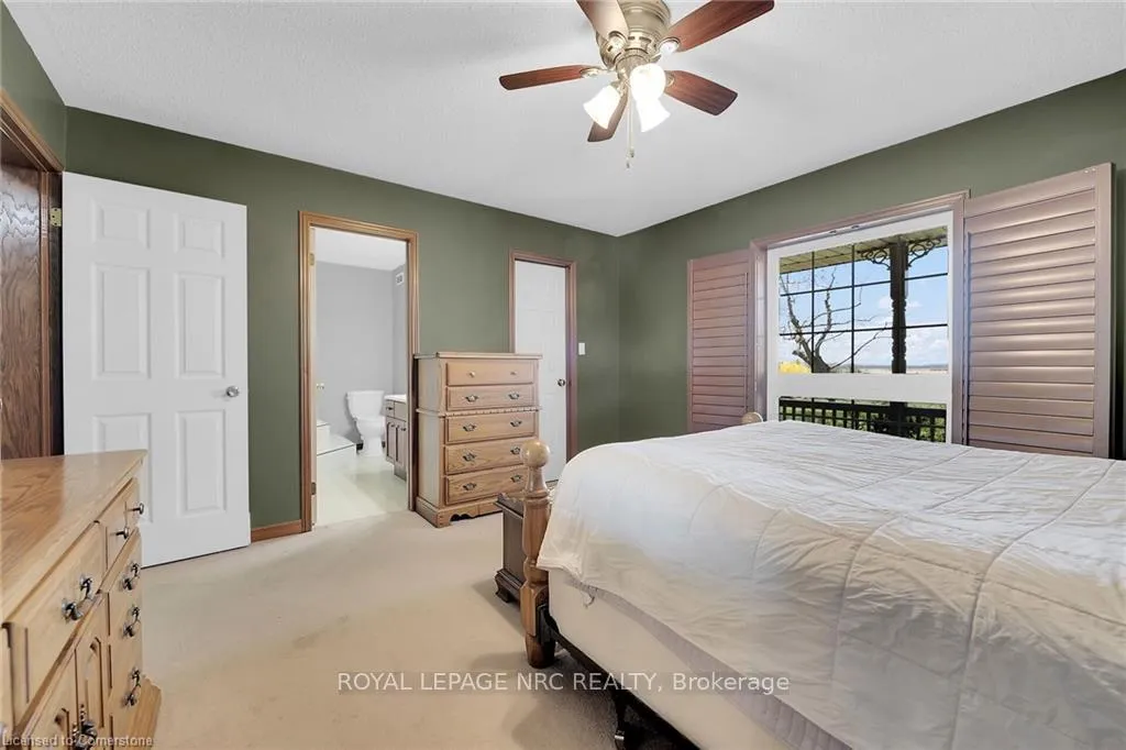 Photo 22 of 540 Sutor Road, Haldimand — HOMEH