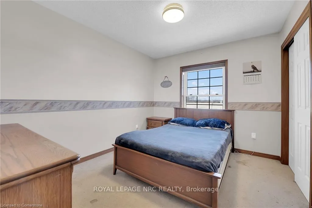 Photo 25 of 540 Sutor Road, Haldimand — HOMEH