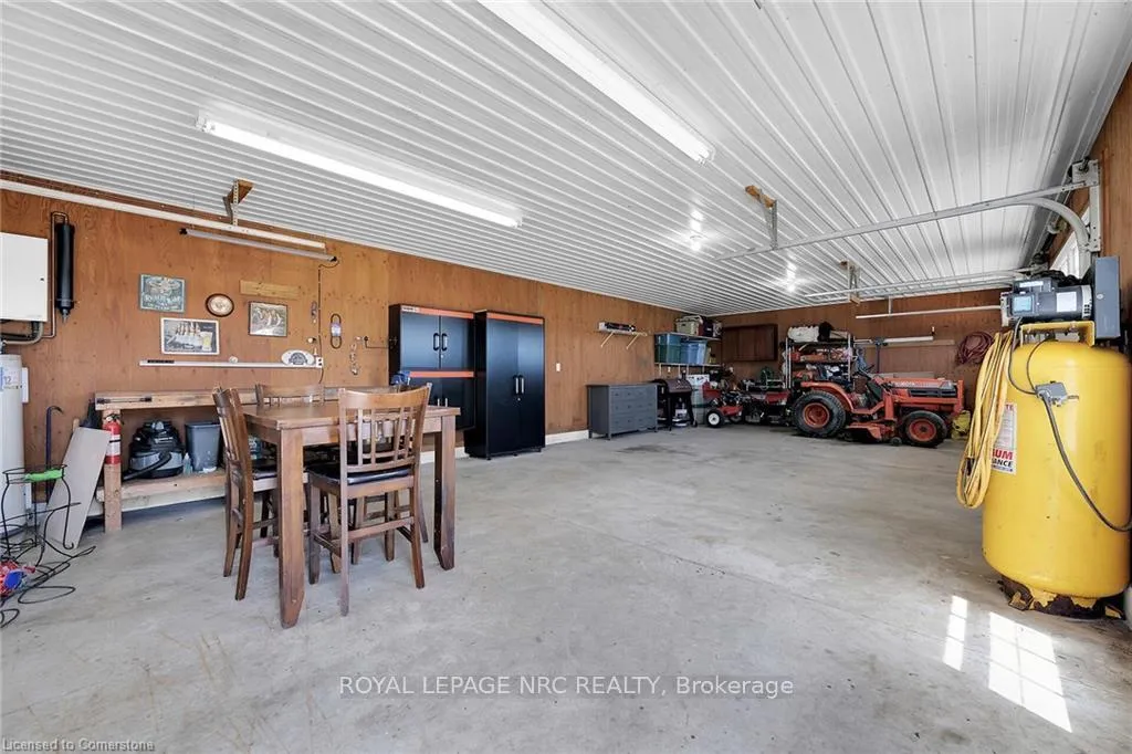 Photo 34 of 540 Sutor Road, Haldimand — HOMEH
