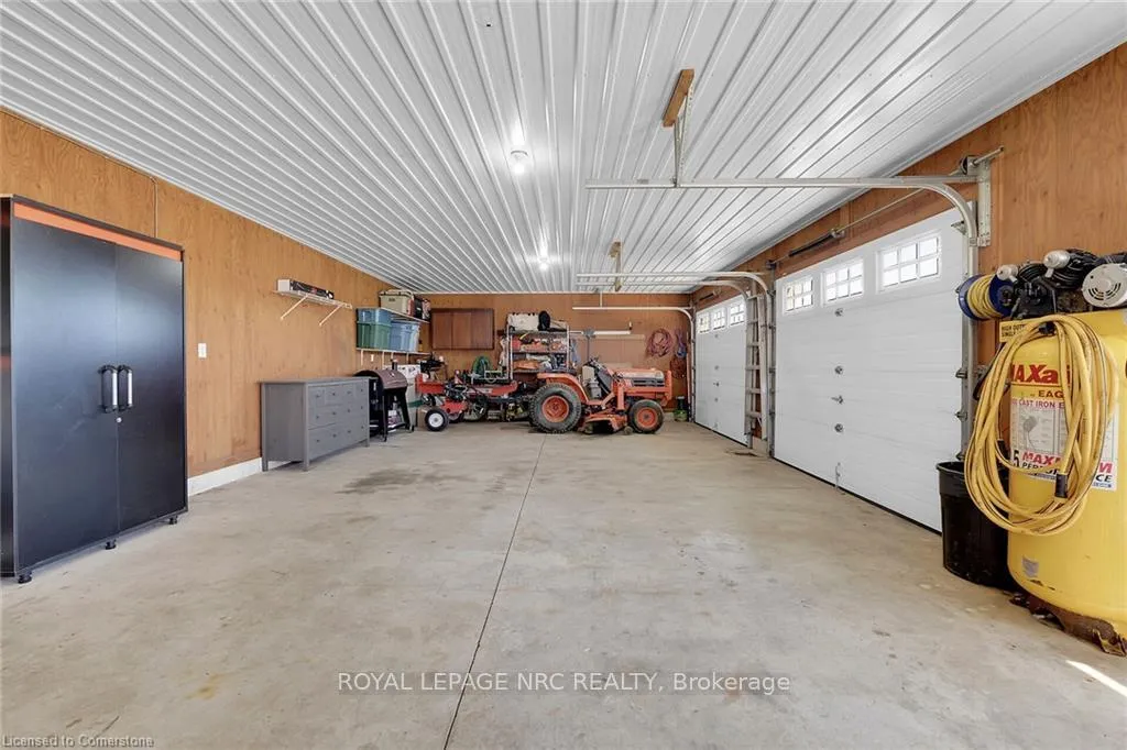 Photo 35 of 540 Sutor Road, Haldimand — HOMEH