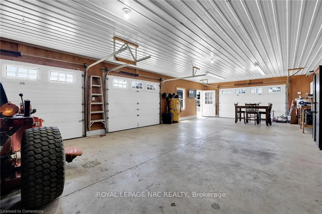 Photo 36 of 540 Sutor Road, Haldimand — HOMEH