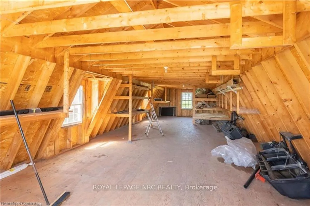 Photo 37 of 540 Sutor Road, Haldimand — HOMEH