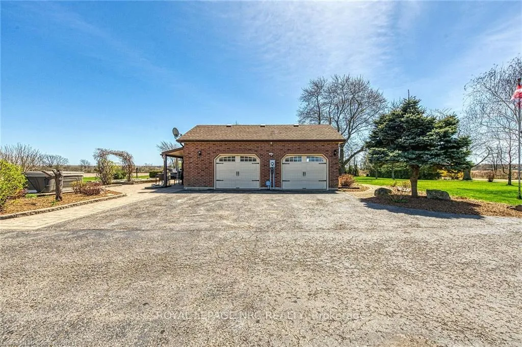 Photo 38 of 540 Sutor Road, Haldimand — HOMEH