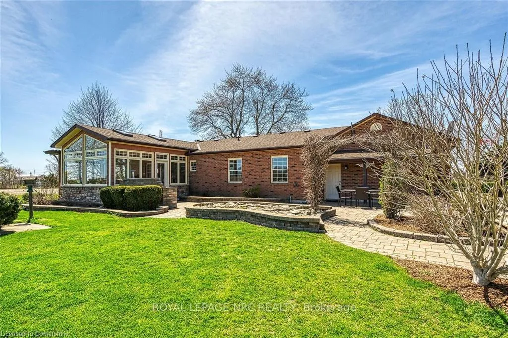 Photo 42 of 540 Sutor Road, Haldimand — HOMEH