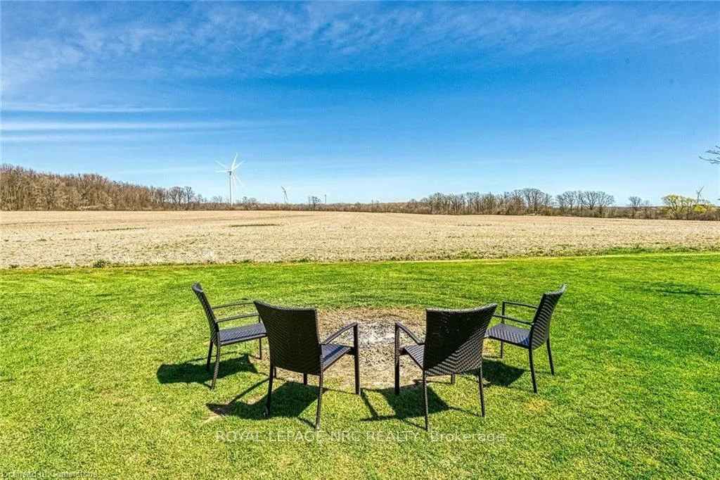 Photo 46 of 540 Sutor Road, Haldimand — HOMEH