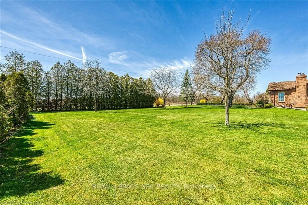 Photo 47 of 540 Sutor Road, Haldimand — HOMEH