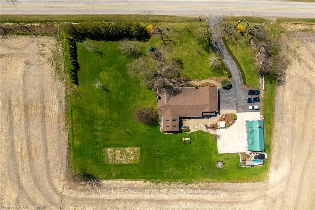 Photo 49 of 540 Sutor Road, Haldimand — HOMEH