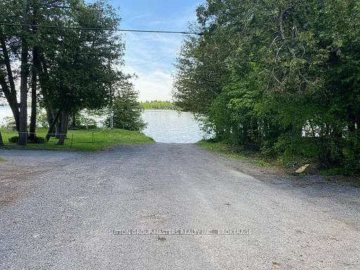 Photo 2 of Lot 2 Galbraith Grove Road, Stone Mills — HOMEH
